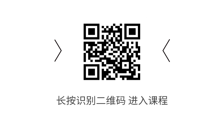1761016820607.png