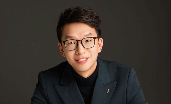 【刘一武】学业规划部