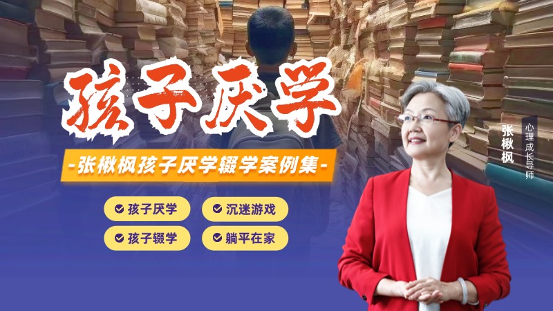 9gqam5mhsuqxqb (1).jpg