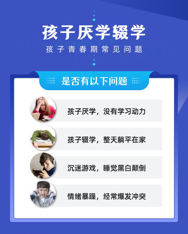 er9eodmhsuqxps (1).jpg