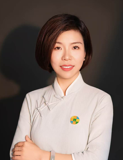 胡小芳