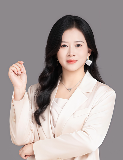 王泳琦