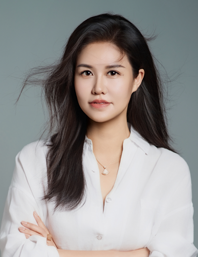 杨培