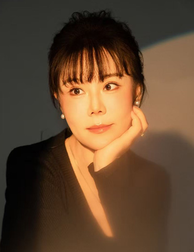 李毅