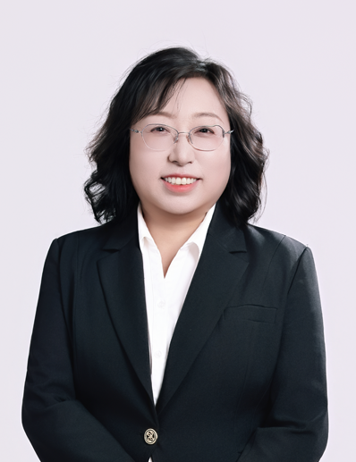 刘宝香