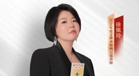 塔罗占星