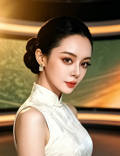 赵奕涵