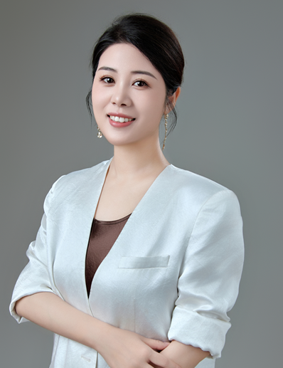 大玉儿